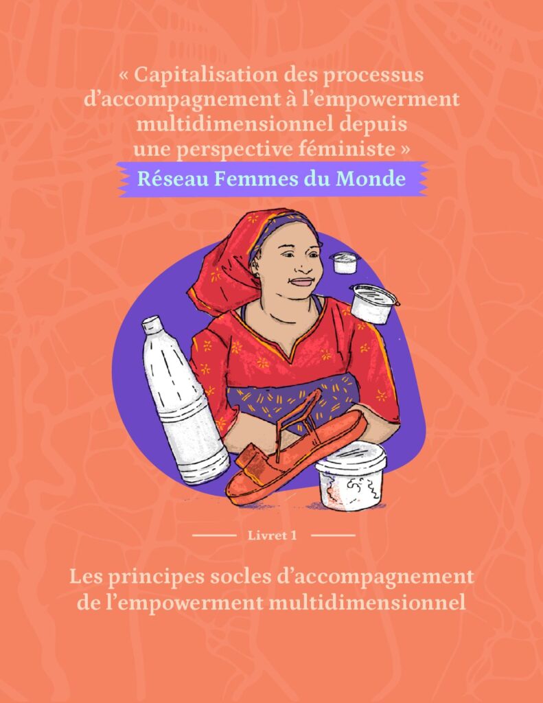 01_FICHA_FDM_CAPI_VF_(10-02-23)-01