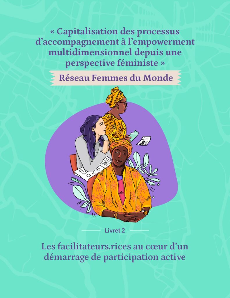 02_FICHA_FDM_CAPI_VF_(10-02-23)-01