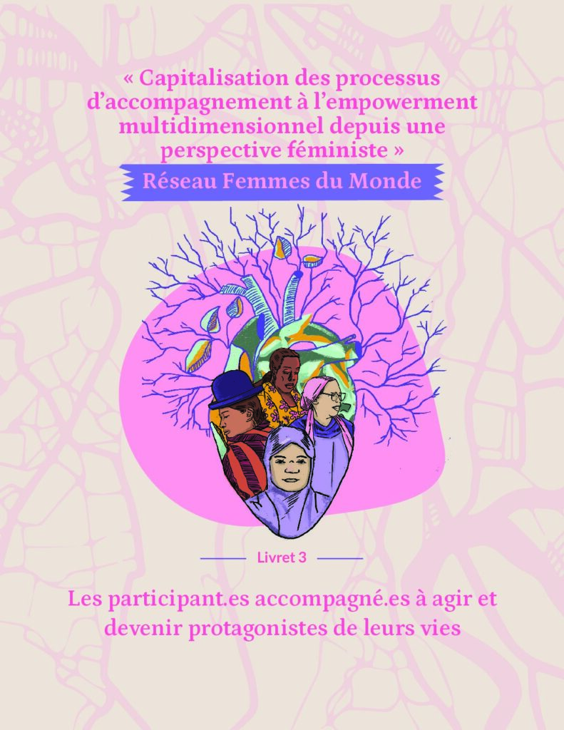 03_Ficha_francés_digital