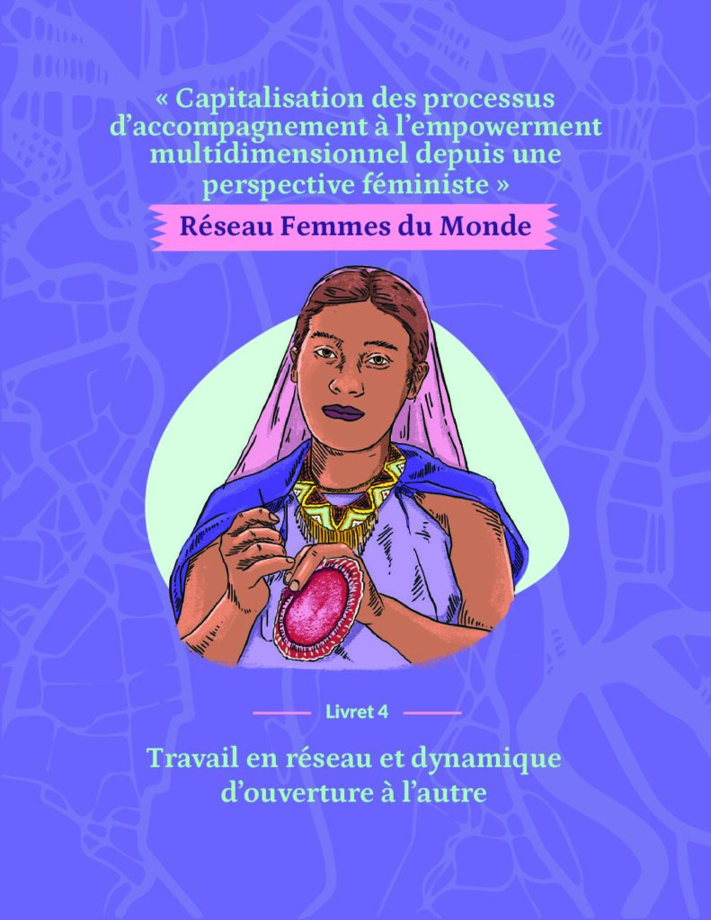 04_Ficha_francés_Digital