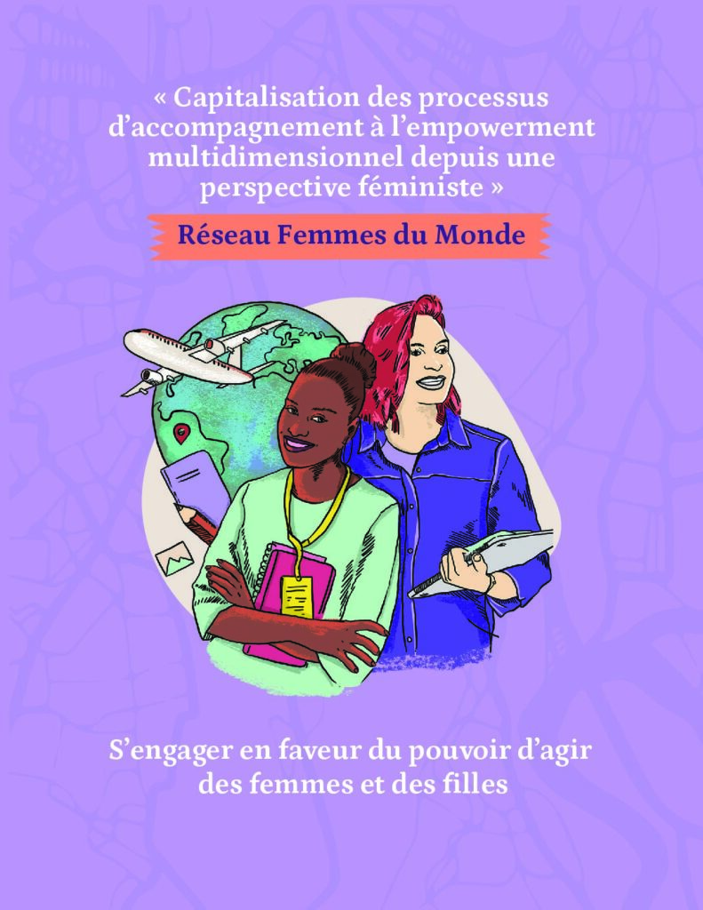 05_Financiadores_francés_Digital