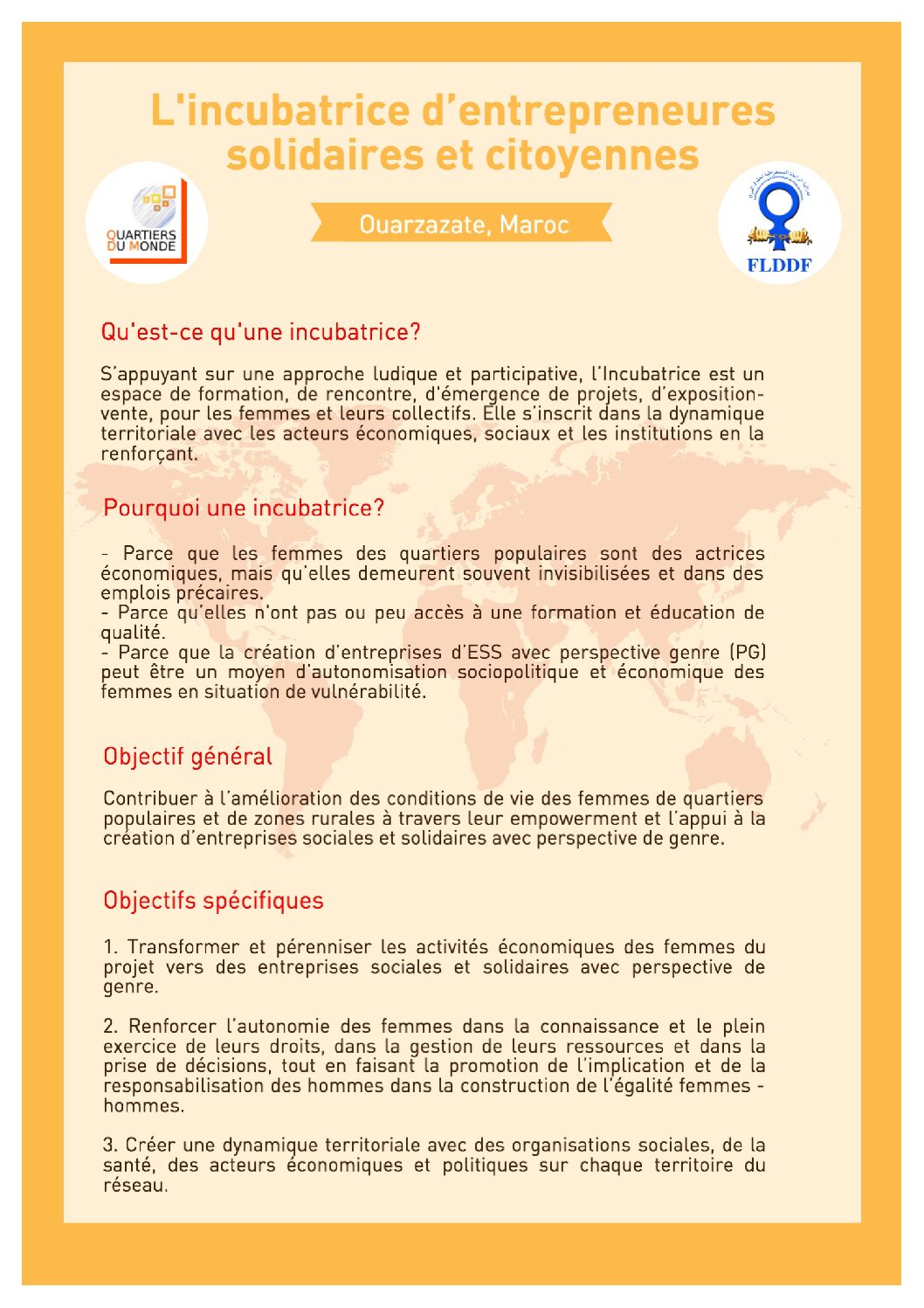 fiche-incubatrice-qdm (1)