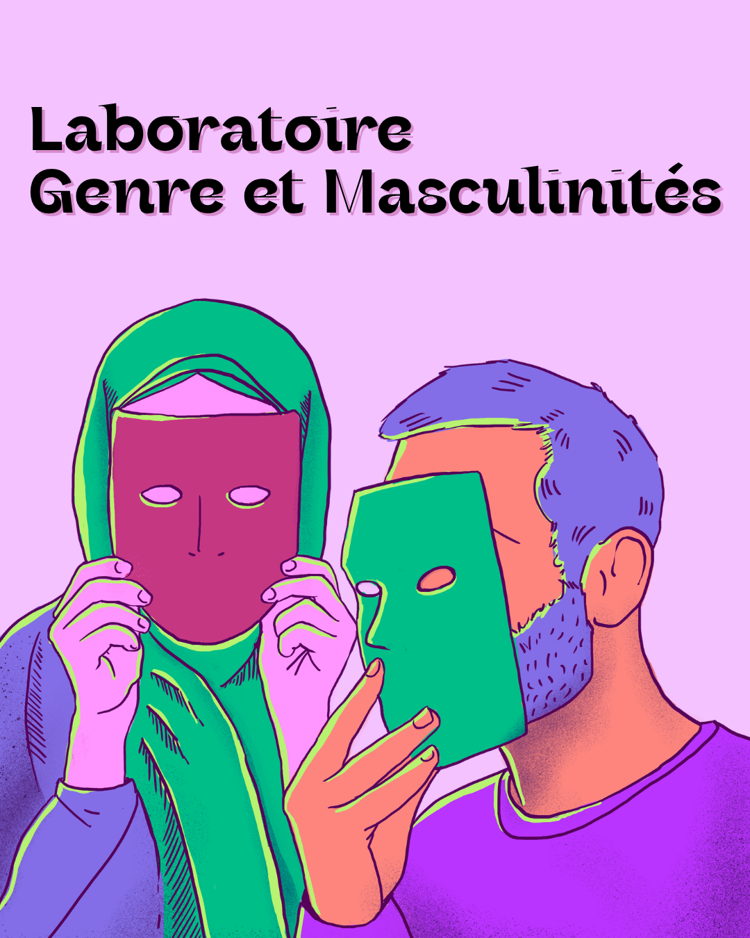 Post lancement plateforme